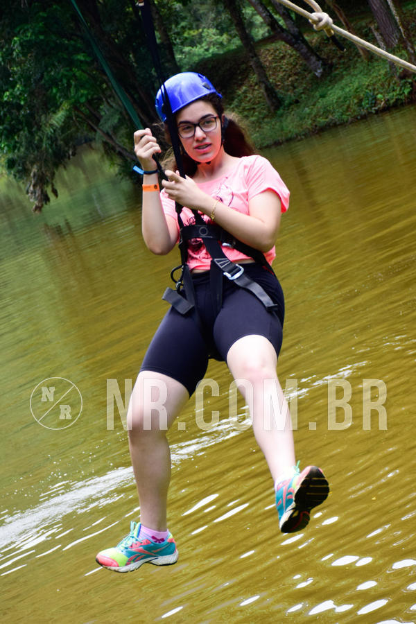 Buy your photos of the eventNR Fun 18 a 21/12/18 on Fotop