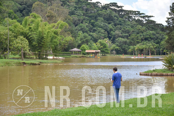 Buy your photos of the eventNR Fun 18 a 21/12/18 on Fotop