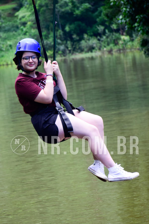 Buy your photos of the eventNR Fun 18 a 21/12/18 on Fotop