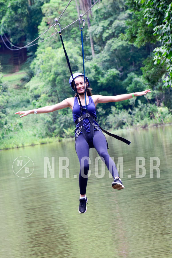 Buy your photos of the eventNR Fun 18 a 21/12/18 on Fotop