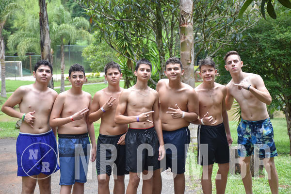 Buy your photos of the eventNR Fun 18 a 21/12/18 on Fotop