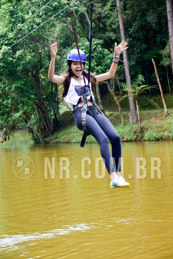 Buy your photos of the eventNR Fun 18 a 21/12/18 on Fotop