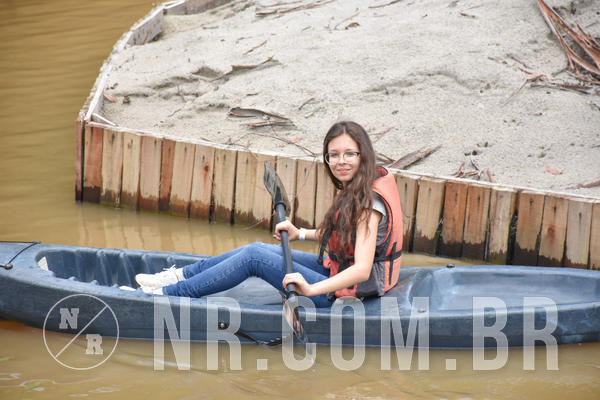 Buy your photos of the eventNR Fun 18 a 21/12/18 on Fotop