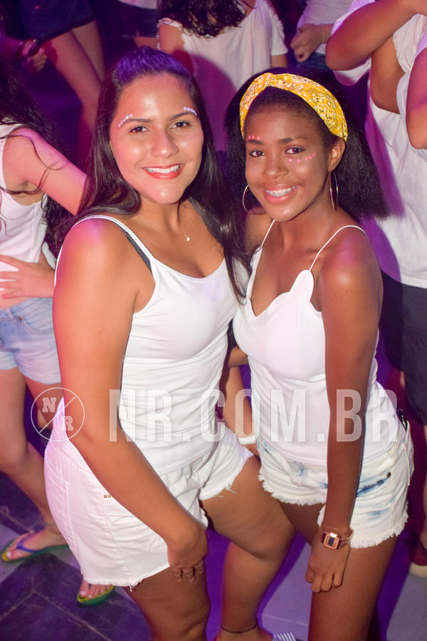 Buy your photos of the eventNR Fun 18 a 21/12/18 on Fotop