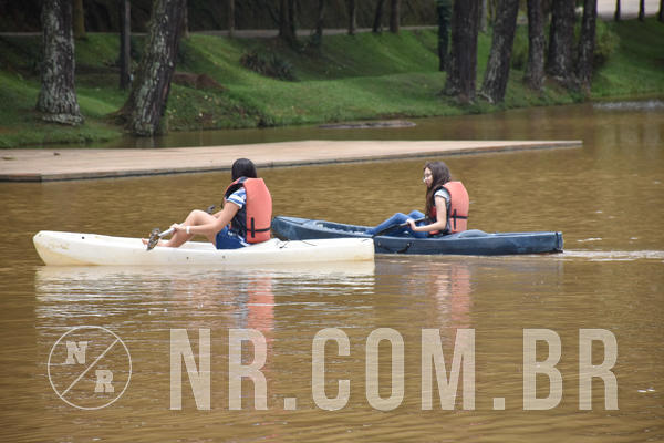 Buy your photos of the eventNR Fun 18 a 21/12/18 on Fotop