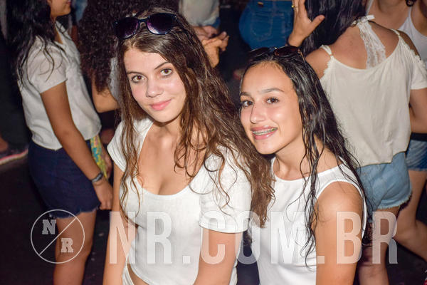 Buy your photos of the eventNR Fun 18 a 21/12/18 on Fotop