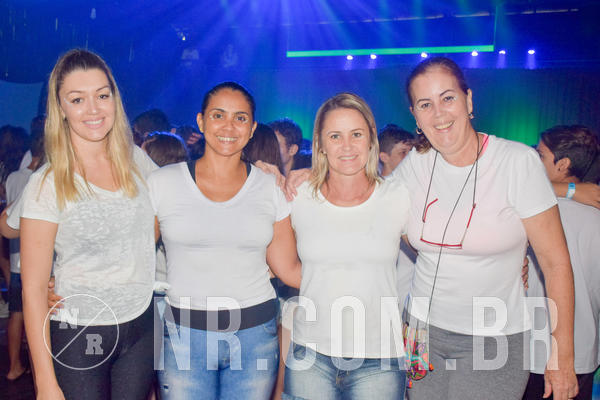 Buy your photos of the eventNR Fun 18 a 21/12/18 on Fotop