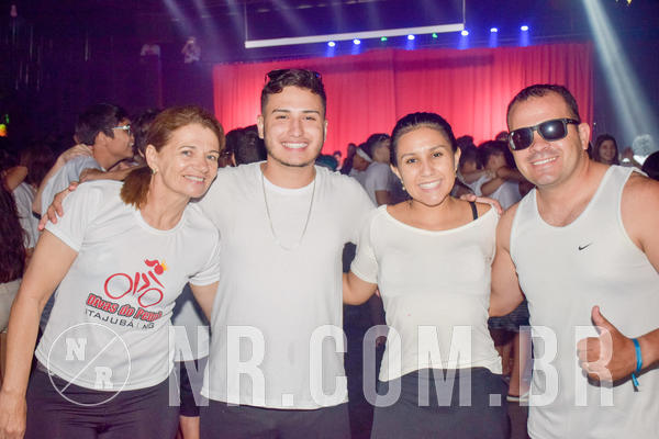 Buy your photos of the eventNR Fun 18 a 21/12/18 on Fotop