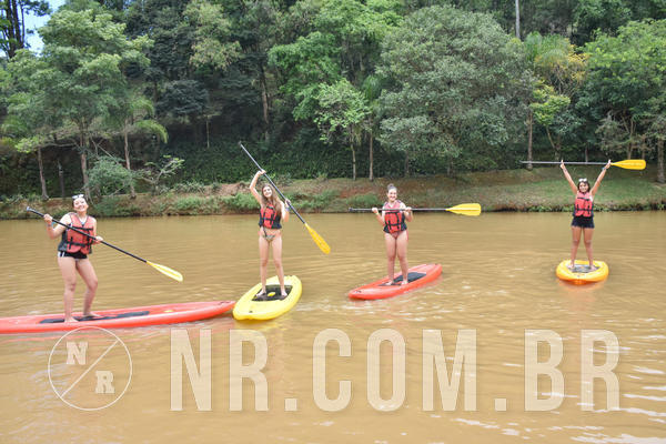 Buy your photos of the eventNR Fun 18 a 21/12/18 on Fotop