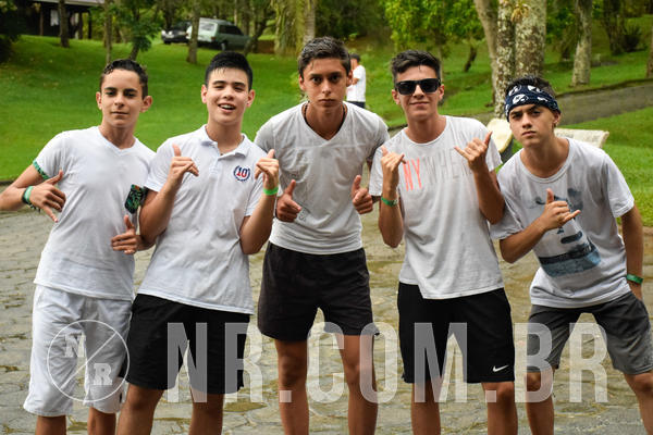 Buy your photos of the eventNR Fun 18 a 21/12/18 on Fotop