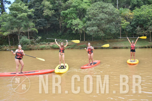 Buy your photos of the eventNR Fun 18 a 21/12/18 on Fotop