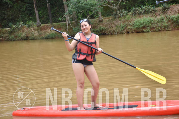 Buy your photos of the eventNR Fun 18 a 21/12/18 on Fotop