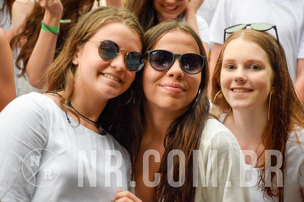 Buy your photos of the eventNR Fun 18 a 21/12/18 on Fotop