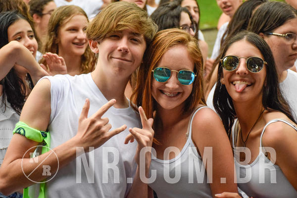 Buy your photos of the eventNR Fun 18 a 21/12/18 on Fotop