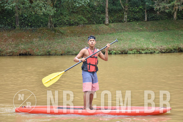 Buy your photos of the eventNR Fun 18 a 21/12/18 on Fotop