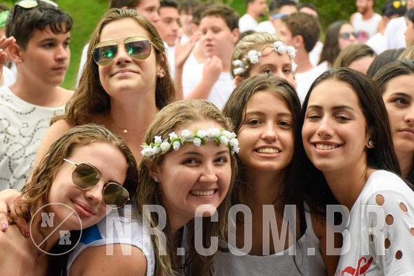 Buy your photos of the eventNR Fun 18 a 21/12/18 on Fotop