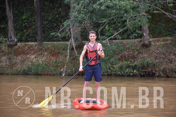 Buy your photos of the eventNR Fun 18 a 21/12/18 on Fotop