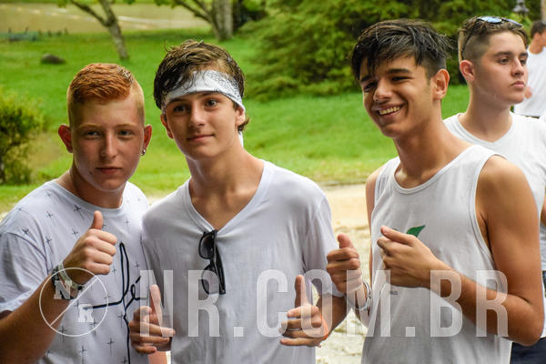 Buy your photos of the eventNR Fun 18 a 21/12/18 on Fotop