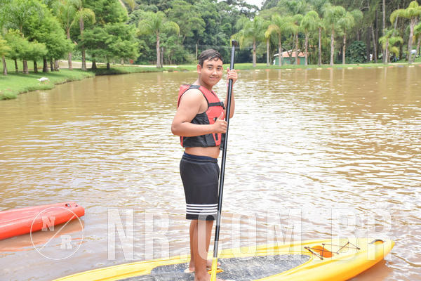 Buy your photos of the eventNR Fun 18 a 21/12/18 on Fotop