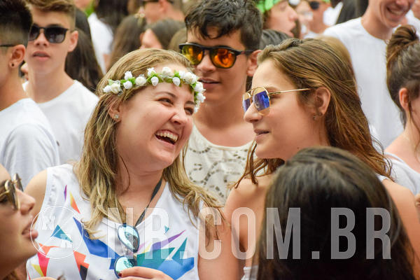 Buy your photos of the eventNR Fun 18 a 21/12/18 on Fotop