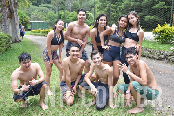 Buy your photos of the eventNR Fun 18 a 21/12/18 on Fotop