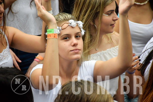 Buy your photos of the eventNR Fun 18 a 21/12/18 on Fotop