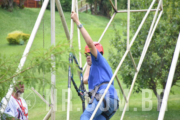 Buy your photos of the eventNR Fun 18 a 21/12/18 on Fotop