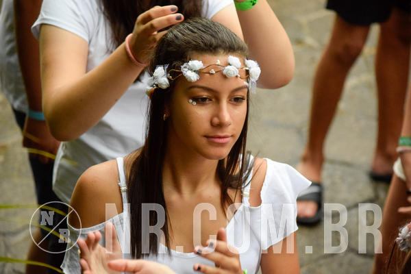 Buy your photos of the eventNR Fun 18 a 21/12/18 on Fotop