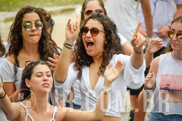 Buy your photos of the eventNR Fun 18 a 21/12/18 on Fotop