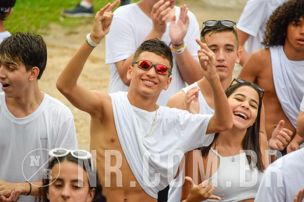 Buy your photos of the eventNR Fun 18 a 21/12/18 on Fotop