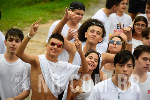 Buy your photos of the eventNR Fun 18 a 21/12/18 on Fotop