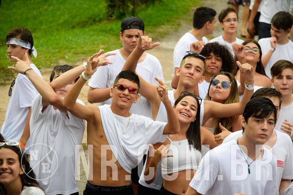 Buy your photos of the eventNR Fun 18 a 21/12/18 on Fotop