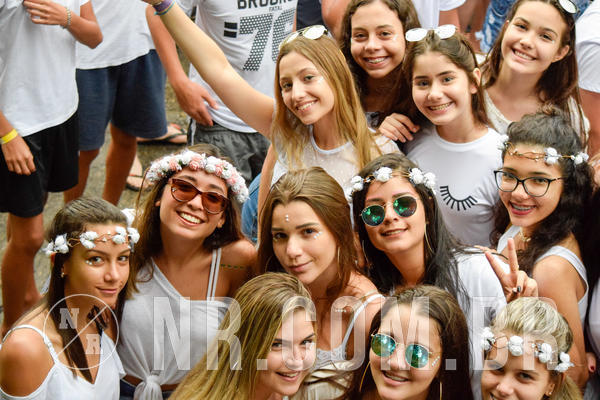 Buy your photos of the eventNR Fun 18 a 21/12/18 on Fotop