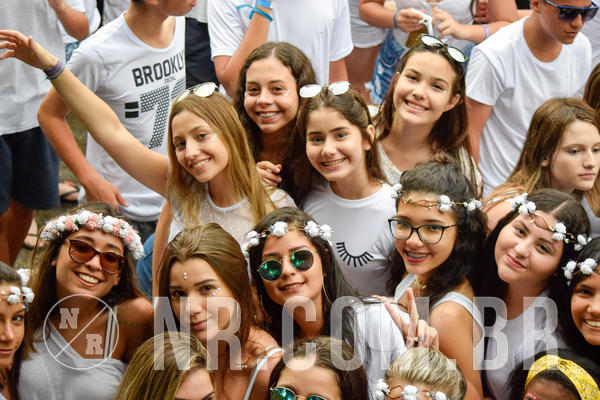 Buy your photos of the eventNR Fun 18 a 21/12/18 on Fotop