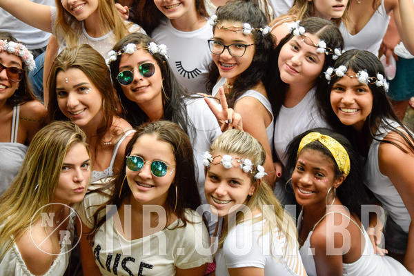 Buy your photos of the eventNR Fun 18 a 21/12/18 on Fotop