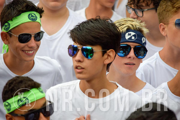 Buy your photos of the eventNR Fun 18 a 21/12/18 on Fotop