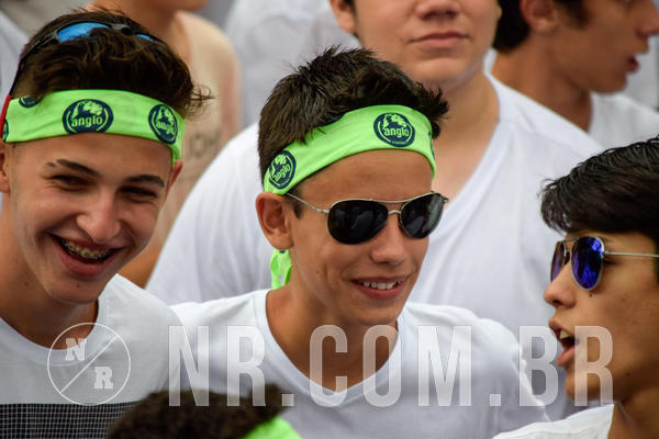 Buy your photos of the eventNR Fun 18 a 21/12/18 on Fotop