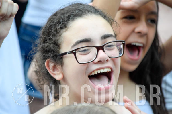 Buy your photos of the eventNR Fun 18 a 21/12/18 on Fotop