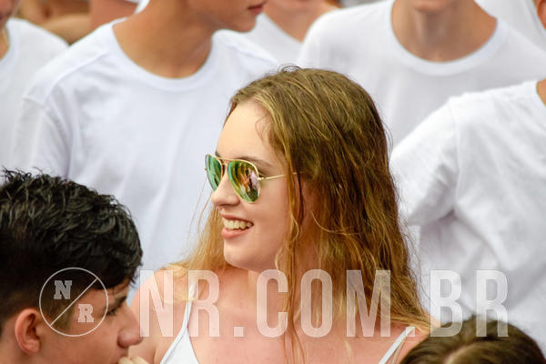 Buy your photos of the eventNR Fun 18 a 21/12/18 on Fotop