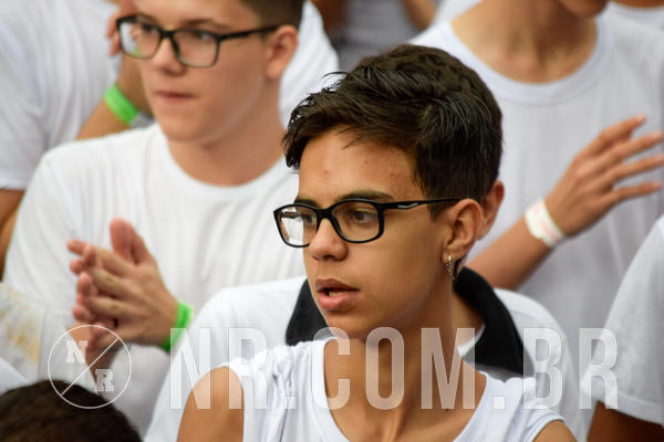 Buy your photos of the eventNR Fun 18 a 21/12/18 on Fotop