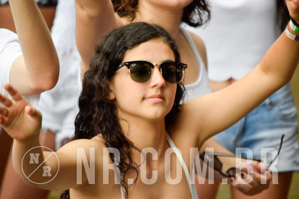 Buy your photos of the eventNR Fun 18 a 21/12/18 on Fotop