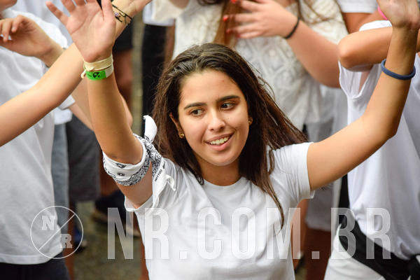 Buy your photos of the eventNR Fun 18 a 21/12/18 on Fotop