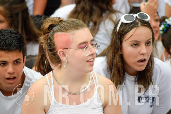 Buy your photos of the eventNR Fun 18 a 21/12/18 on Fotop