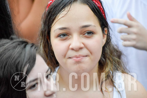 Buy your photos of the eventNR Fun 18 a 21/12/18 on Fotop