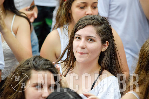 Buy your photos of the eventNR Fun 18 a 21/12/18 on Fotop