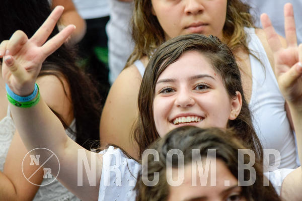 Buy your photos of the eventNR Fun 18 a 21/12/18 on Fotop