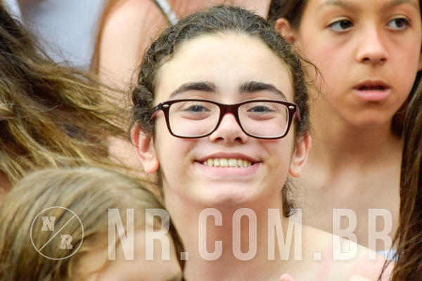 Buy your photos of the eventNR Fun 18 a 21/12/18 on Fotop