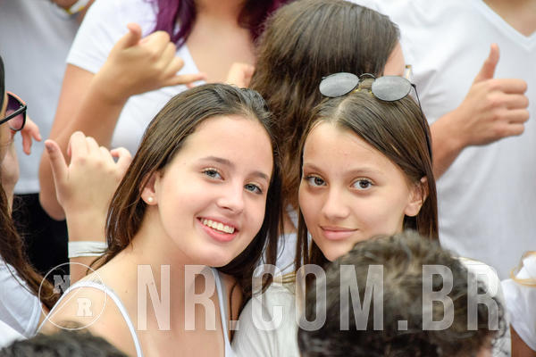 Buy your photos of the eventNR Fun 18 a 21/12/18 on Fotop