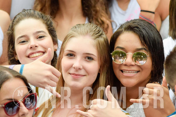 Buy your photos of the eventNR Fun 18 a 21/12/18 on Fotop