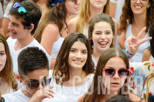 Buy your photos of the eventNR Fun 18 a 21/12/18 on Fotop